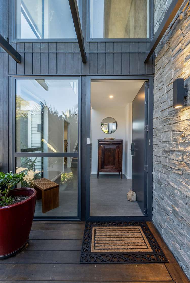 138 Bleakhouse Road Mellons Bay_21