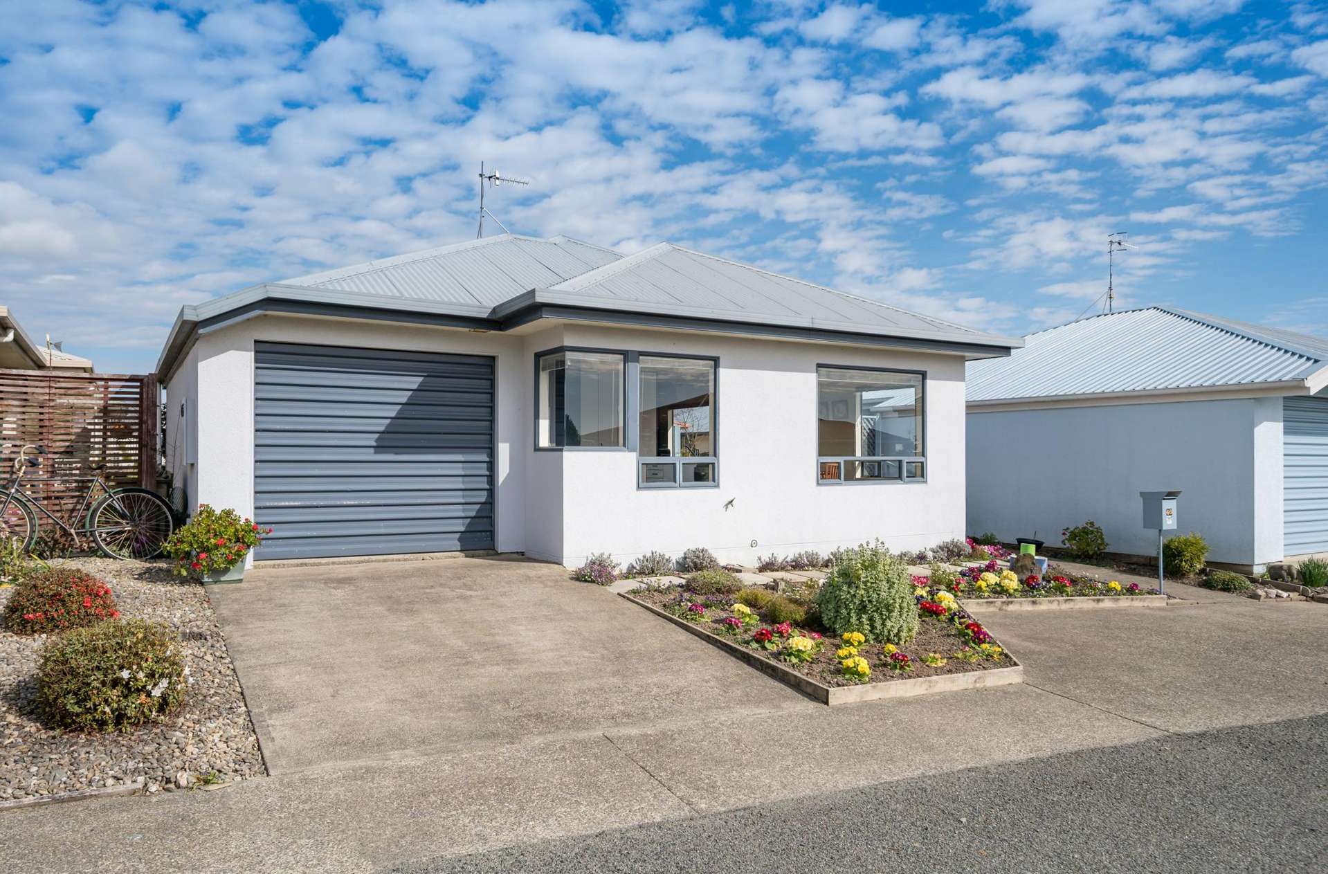 46 The Drive Richmond_0