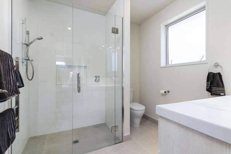 13 Wallace Crescent Prebbleton_13