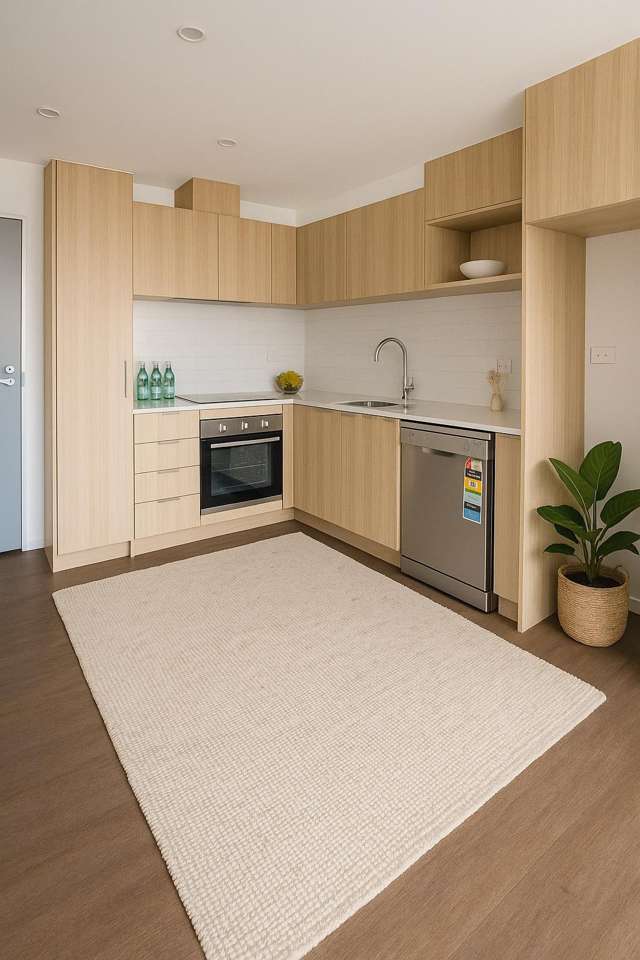 422/20 Park Avenue Ellerslie_1