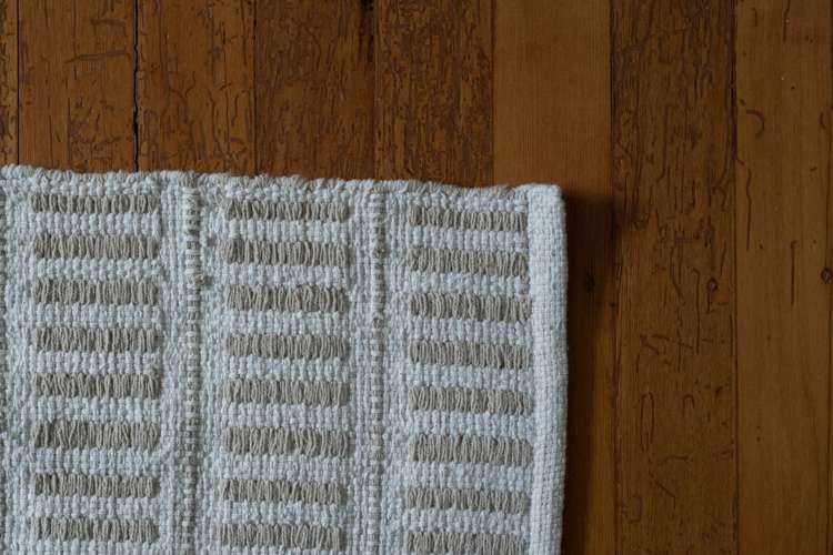 144 Milton Street Somerfield_22