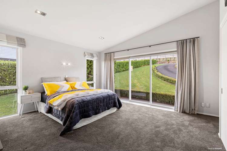 25 Ina Ville Drive Pukekohe_14