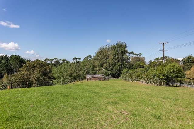 Lot 1/301 Glenmore Road Coatesville_3