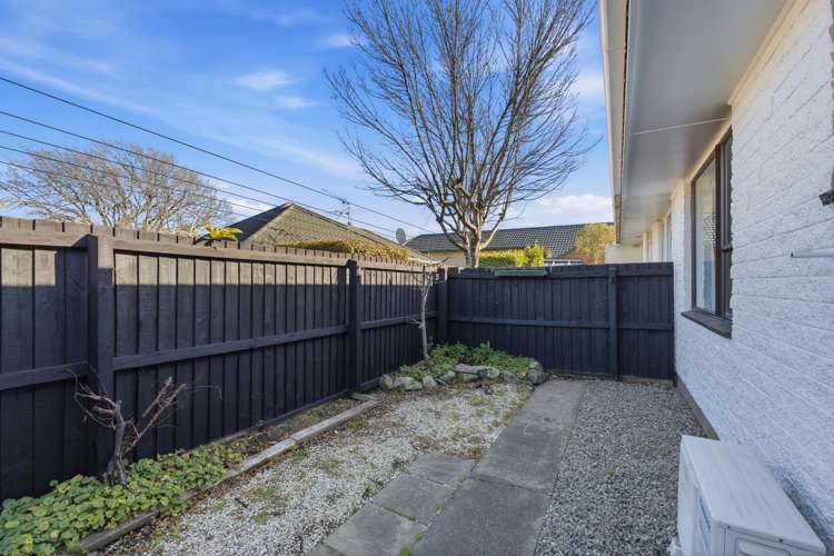 1B Colman Avenue Upper Riccarton_21