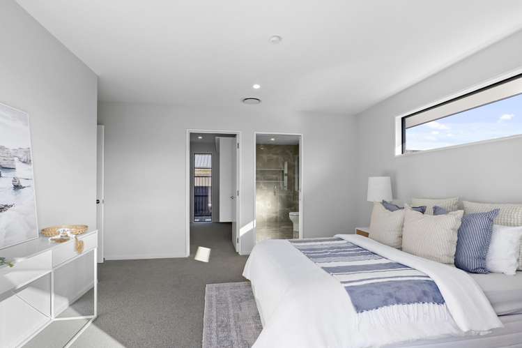 5 Blimit Close Lincoln_18