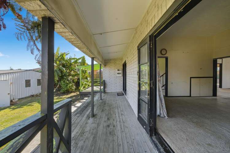 31 Maich Road Manurewa_3