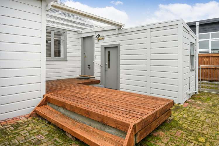 17 Haydon Street Roslyn_16