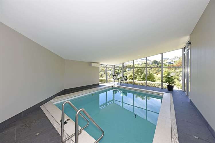 2 Challenger Lane Redcliffs_23