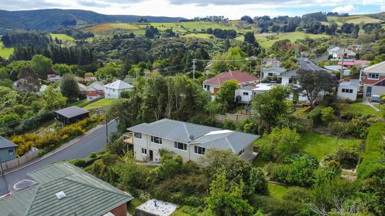 38 Hillary Street Liberton_20