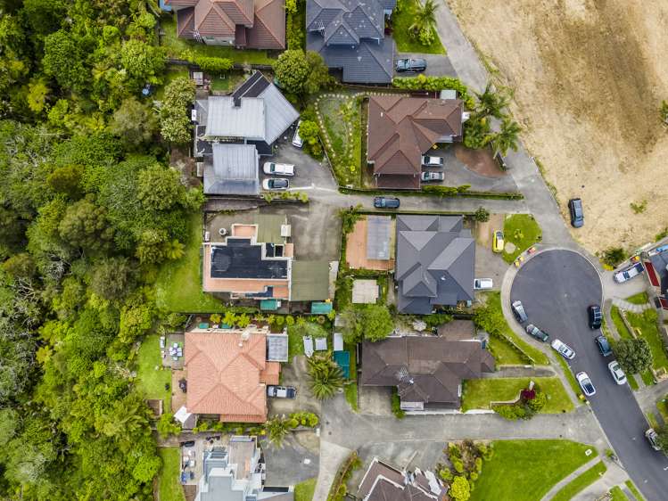 44 Gold Street Albany Heights_9