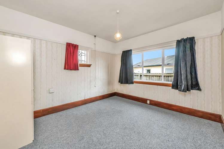 2/38 Roberts Road Hei Hei_4