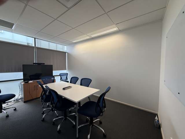 D1/59 Apollo Drive Albany_4