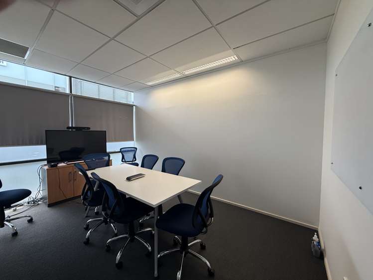 D1/59 Apollo Drive Albany_4