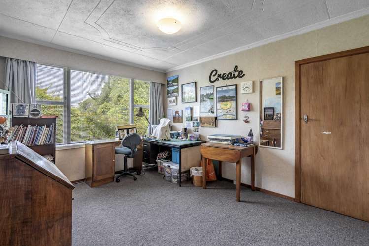 21 White Street Newfield_13