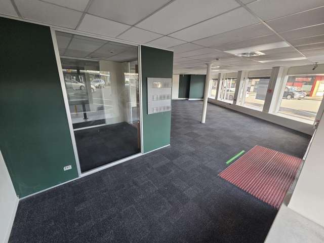 1-3 Vine Street Whangarei_2
