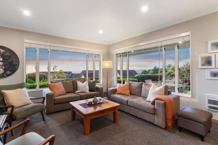 592 Redoubt Road Flat Bush_5