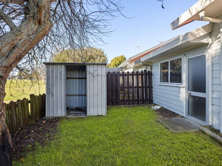 32b Garland Drive Saint Andrews_13