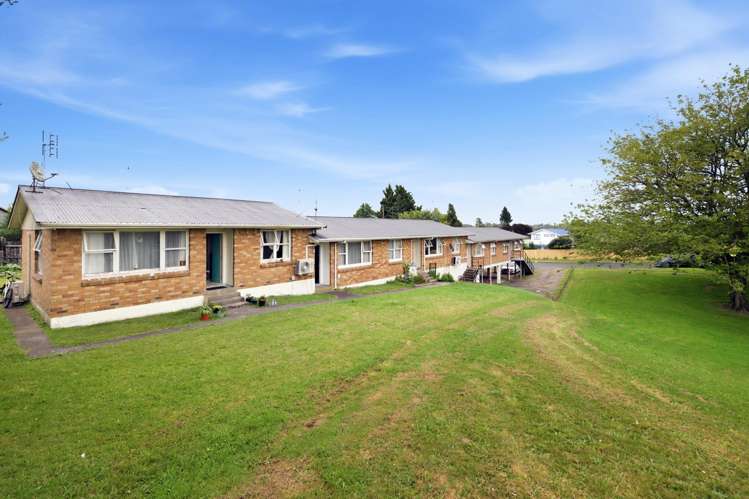30 Cobham Cresent Tokoroa_3