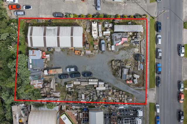 16 South End Avenue Raumanga_2