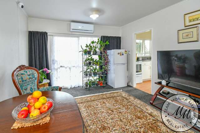 2/28 Hawkins Street Meadowbank_4