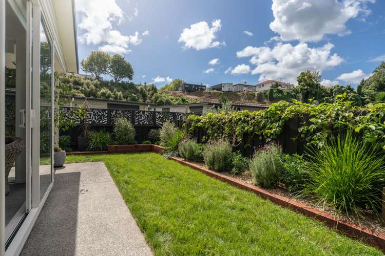 7 Manuka Place Cambridge_12