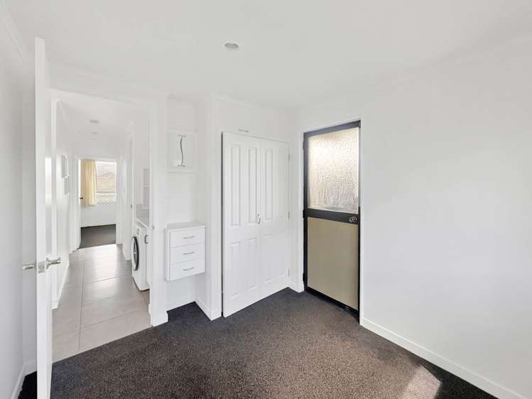 32A Hollywood Avenue Epsom_12