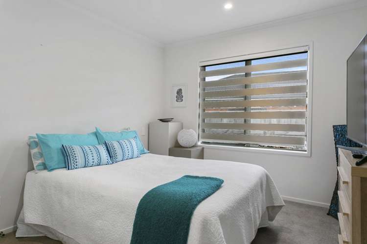 12 Ngahana Place Turangi_17