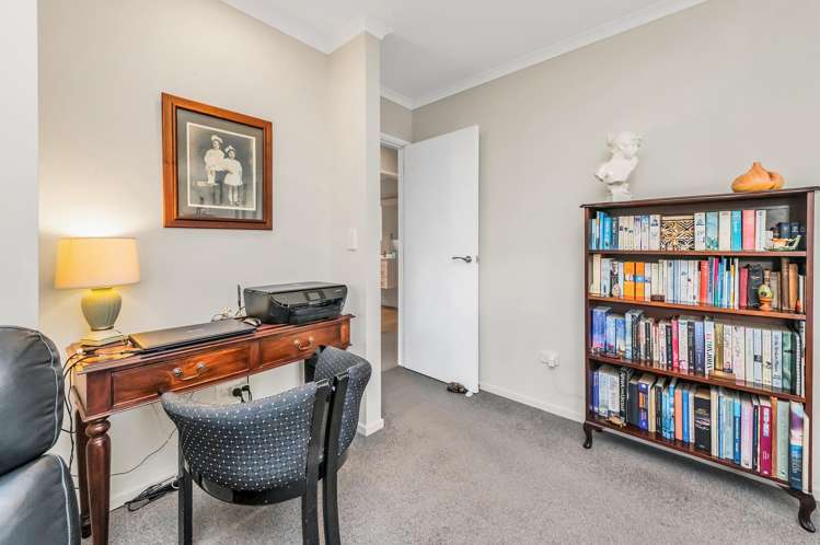 26 Cassidy Avenue Lincoln_10