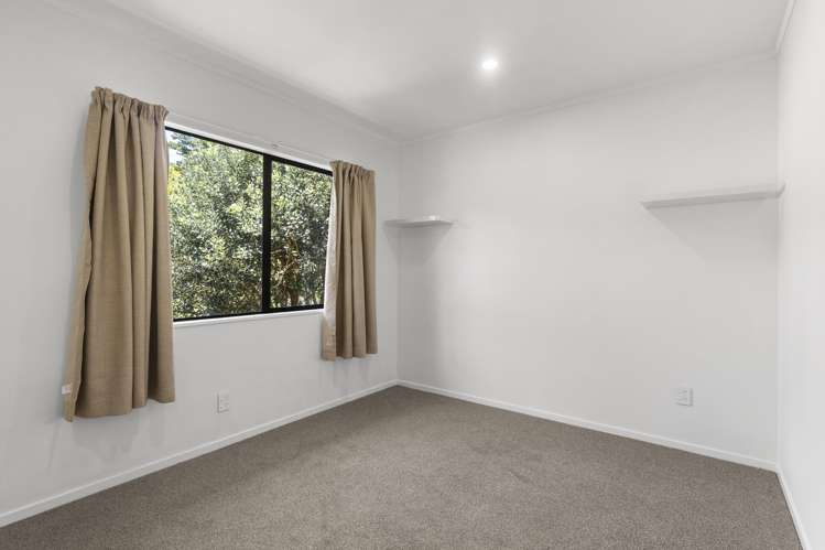 81B Pillans Road Otumoetai_6