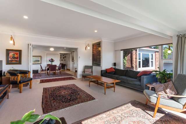 4 Savoy Road Glen Eden_2