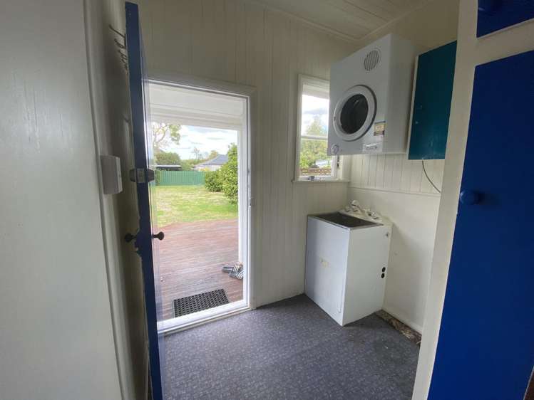 134 Albert Street Hamilton East_7