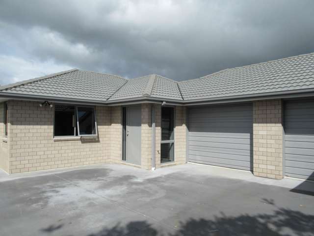 21B Baycroft Avenue Parkvale_2