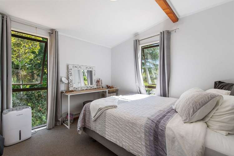 57 Hillcrest Road Hillcrest_11