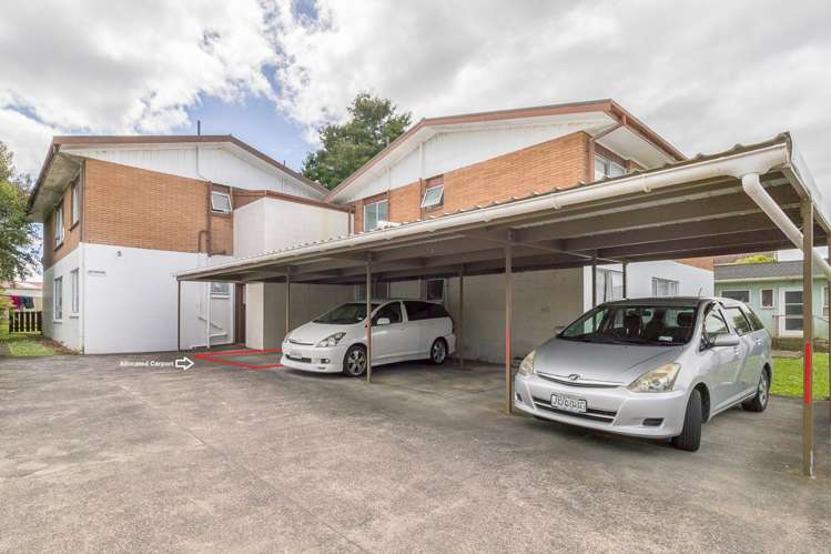 4/50 Te Kanawa Crescent Henderson_9