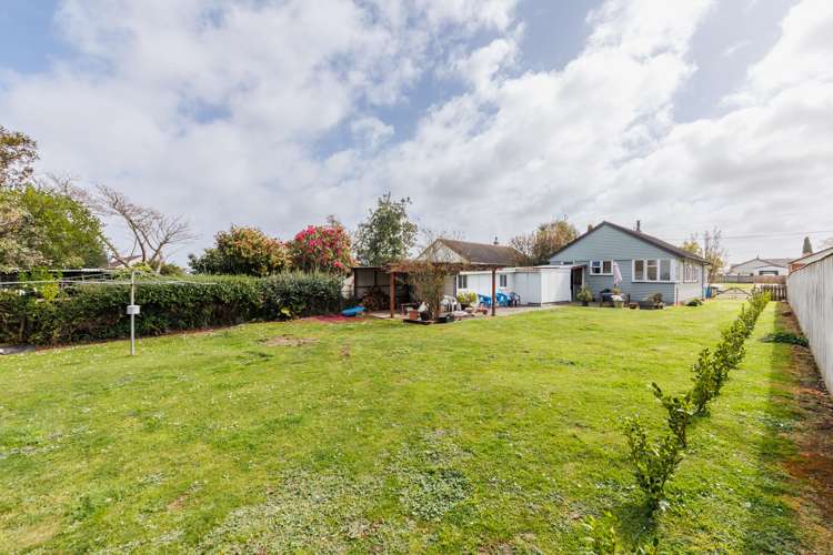 7 Taumaihi Street Bulls_13