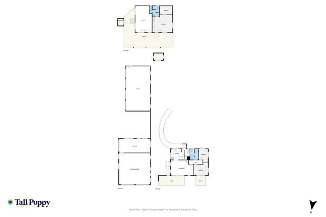 58 Norwich Street Hampden_1