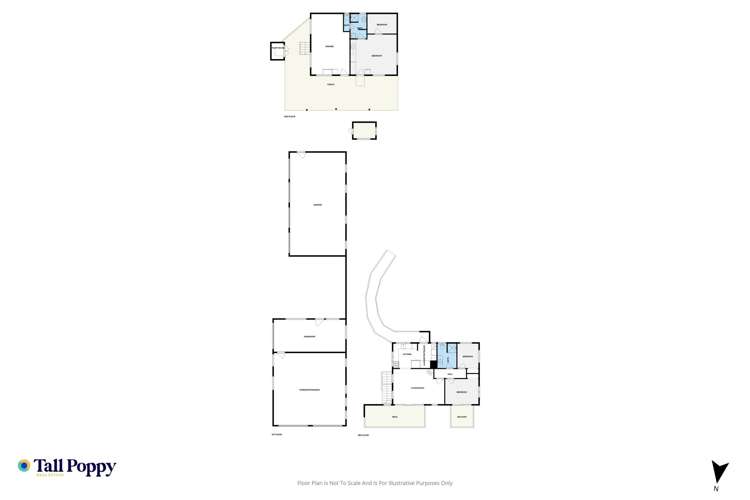 58 Norwich Street Hampden_21