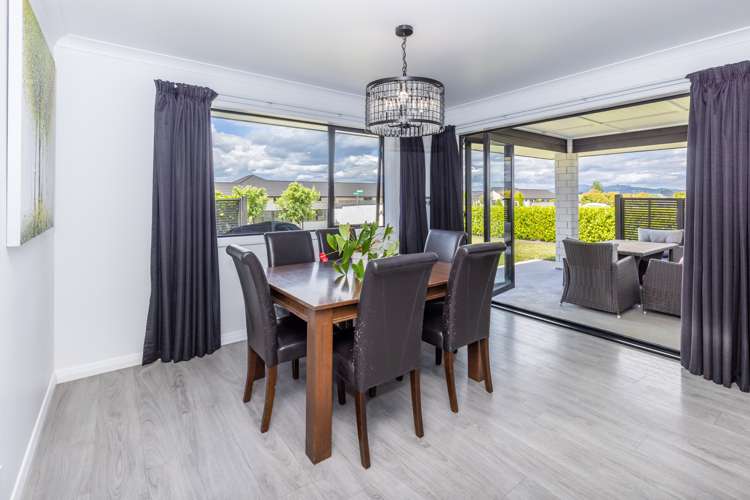 2 Oak Ridge Drive Te Awamutu_6