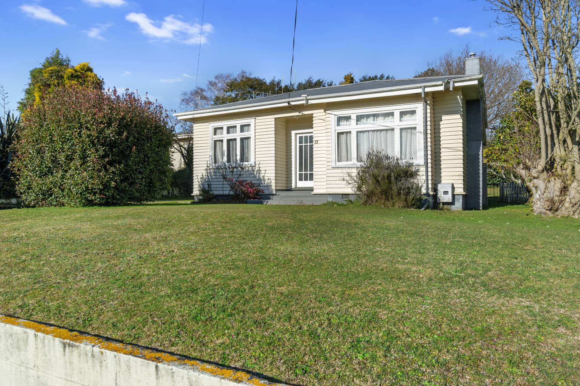 13 Prospect Street Putaruru_0