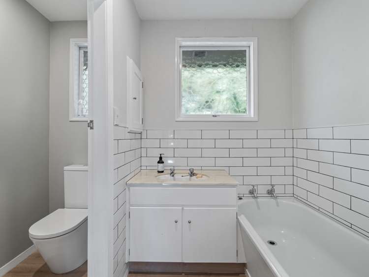 154 Halswell Junction Road Halswell_17