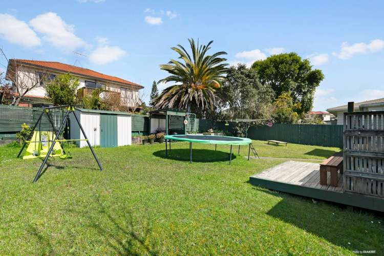 40 Kohekohe Street New Lynn_1