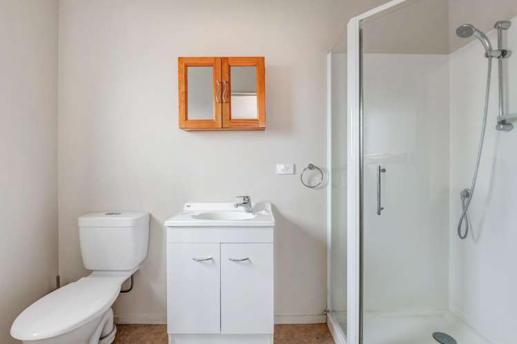 34 Cabeleigh Drive Helensville_13