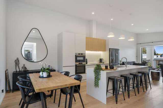 11 Memorial Way Tauranga_2