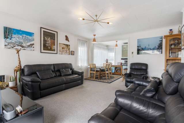 655 Richardson Road Mt Roskill_4