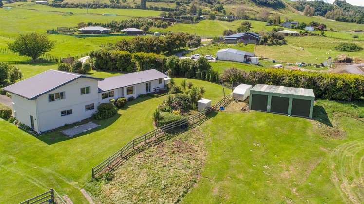60unit Tauranga Direct Road Hamurana_34
