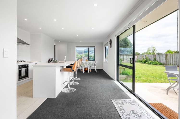 19 Murphy Lane Taupiri_6