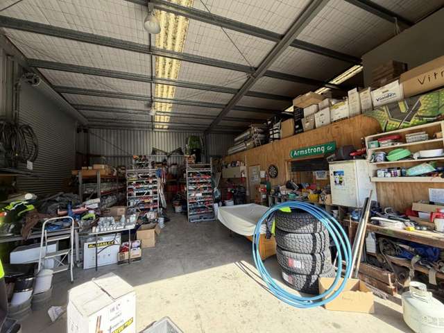 32 Market Place Papamoa_1