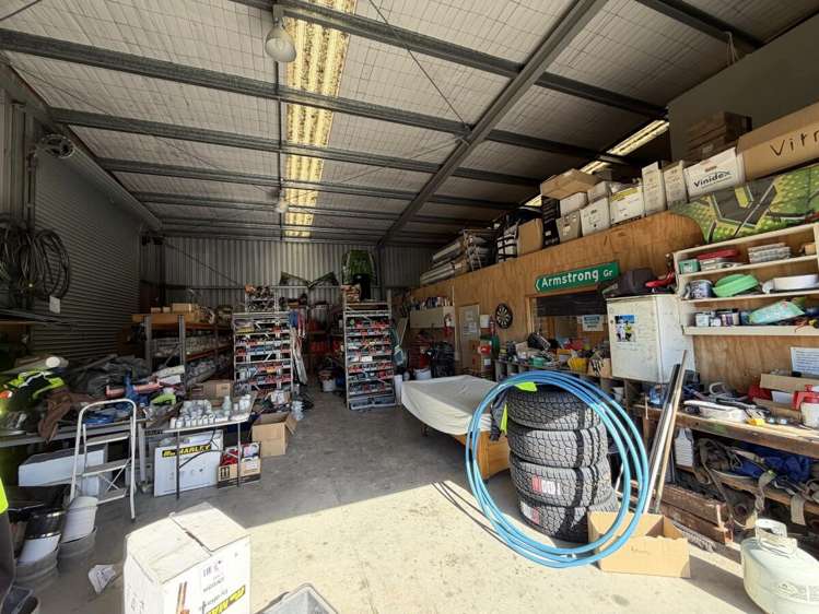32 Market Place Papamoa_1