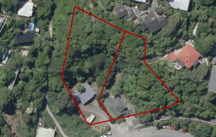 55 Garden Road Northland_10