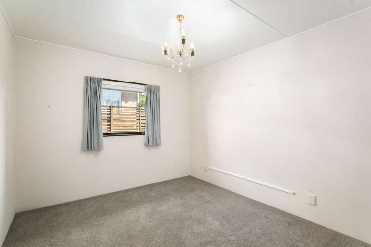 81 Beach Road Katikati_8